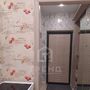 Продажа однокомнатной квартиры - Брянцева улица, д.13, корп.1 
