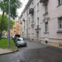 Продажа офиса - Колпино, Коммуны ул, д.21/7, литера А 