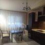 Продажа двухкомнатной квартиры - Ленинский проспект, д.53, корп.1 