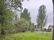 Продажа участка - Парковая ул., 7