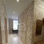 Продажа двухкомнатной квартиры - Ольминского улица, д.18 