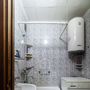 Продажа двухкомнатной квартиры - Софийская ул, д.26, корп.1 