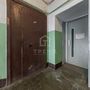 Продажа трехкомнатной квартиры - Курляндская улица, д.32 