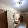 Продажа трехкомнатной квартиры - Пушкин, Кедринская улица, д.12 
