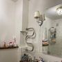 Продажа однокомнатной квартиры - Кушелевская дорога, д.7, корп.3 