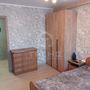 Продажа однокомнатной квартиры - Мурино, Шувалова улица, д.22, корп.3 