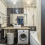 Продажа однокомнатной квартиры - Суздальское шоссе, д.12 