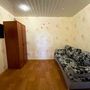 Продажа трехкомнатной квартиры - Сланцы, Максима Горького улица, д.20, А 
