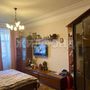 Продажа пятикомнатной квартиры - Большая Монетная улица, д.23 