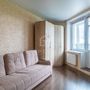 Продажа однокомнатной квартиры - Орджоникидзе улица, д.52 