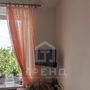 Продажа двухкомнатной квартиры - Гражданский проспект, д.73 
