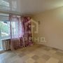 Продажа двухкомнатной квартиры - Варшавская улица, д.41, корп.4 