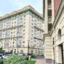 Продажа однокомнатной квартиры - Плесецкая улица, д.2, стр1 
