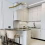 Продажа двухкомнатной квартиры - Коломяжский проспект, д.13, корп.3 стр 1 