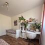 Продажа двухкомнатной квартиры - Тамбасова улица, д.8, корп.4 
