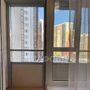 Продажа двухкомнатной квартиры - Кондратьевский проспект, д.64, корп.9 