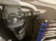 Продажа однокомнатной квартиры - Россия, Санкт-Петербург, Московский проспект, 205 
