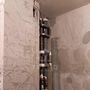 Продажа однокомнатной квартиры - Мурино, Авиаторов Балтики проспект, д.29, корп.2 
