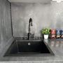 Продажа трехкомнатной квартиры - Гражданский проспект, д.127 
