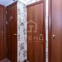 Продажа двухкомнатной квартиры - Шостаковича улица, д.5, корп.4 