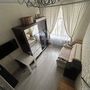 Продажа однокомнатной квартиры - Старорусская улица, д.5/3 