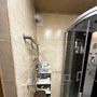 Продажа трехкомнатной квартиры - Пушкин, Кедринская улица, д.12 