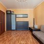Продажа двухкомнатной квартиры - Энгельса проспект, д.132, корп.1 литера А 
