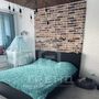 Продажа однокомнатной квартиры - Бугры, Воронцовский бульвар, д.5, корп.2 