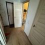 Продажа однокомнатной квартиры - Ветеранов проспект, д.169, корп.2 