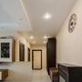 Продажа двухкомнатной квартиры - Кременчугская улица, д.17, корп.2 