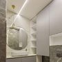 Продажа двухкомнатной квартиры - Ветеранов проспект, д.169, корп.3 