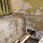 Продажа офиса - 8-я Советская улица, д.9, корп.13 литера А 