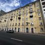 Продажа офиса - Наличная улица, д.15, литера А 
