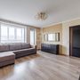Продажа трехкомнатной квартиры - Художников проспект, д.18, корп.1 