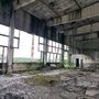 Продажа отдельно стоящего здания - Кириши, Волховское шоссе, д.11 