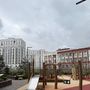 Продажа трехкомнатной квартиры - Решетникова улица, д.29, стр1 