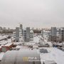 Продажа однокомнатной квартиры -  д.1 