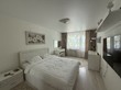 Продажа трехкомнатной квартиры - Красных Командиров ул., 9 