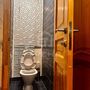 Продажа трехкомнатной квартиры - Космонавтов проспект, д.76 