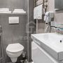 Продажа однокомнатной квартиры - Матроса Железняка улица, д.2 