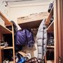 Продажа двухкомнатной квартиры - Маршака проспект, д.14, корп.2 