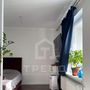 Продажа однокомнатной квартиры - Уральская улица, д.21, корп.4 