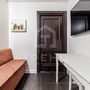 Продажа двухкомнатной квартиры - 2-й Муринский проспект, д.22 