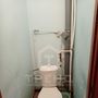 Продажа однокомнатной квартиры - поселок Шушары, Центральная улица, д.14, корп.1 