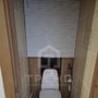 Продажа однокомнатной квартиры - Культуры проспект, д.25, корп.4 