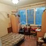 Продажа трехкомнатной квартиры - Испытателей проспект, д.15, корп.1 