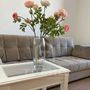 Продажа двухкомнатной квартиры - Адмирала Черокова улица, д.22 