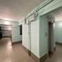 Продажа двухкомнатной квартиры - Гражданский проспект, д.130, корп.1 