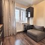 Продажа однокомнатной квартиры - Кушелевская дорога, д.7, корп.3 