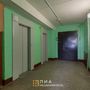 Продажа однокомнатной квартиры - Сиреневый бульвар, д.20 